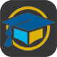 Education WordPress Theme | institutes